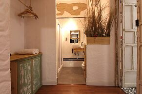 Guesthouse Casa 1858