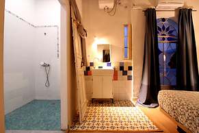 Guesthouse Casa 1858