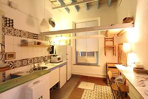 Guesthouse Casa 1858