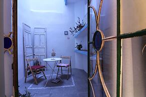 Guesthouse Casa 1858