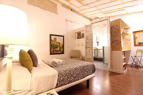 Guesthouse Casa 1858