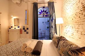 Guesthouse Casa 1858