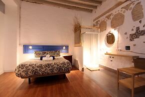 Guesthouse Casa 1858