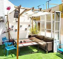 Guesthouse Casa 1858