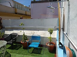 Guesthouse Casa 1858