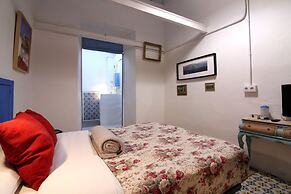 Guesthouse Casa 1858