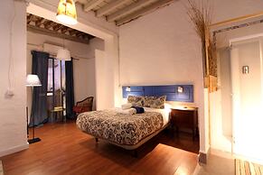 Guesthouse Casa 1858