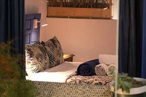 Guesthouse Casa 1858