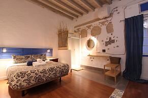 Guesthouse Casa 1858