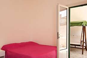 VilleSalento - Porto Cesareo M515