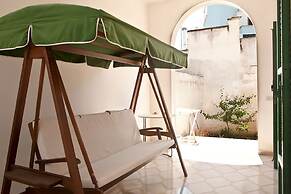 VilleSalento - Porto Cesareo M515