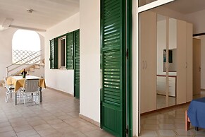 VilleSalento - Porto Cesareo M515