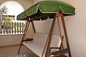 VilleSalento - Porto Cesareo M515