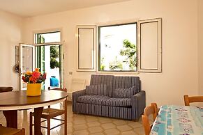 VilleSalento - Porto Cesareo M515