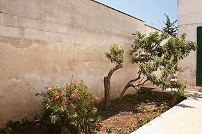 VilleSalento - Porto Cesareo M515