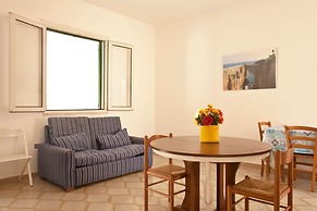 VilleSalento - Porto Cesareo M515