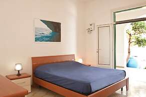 VilleSalento - Porto Cesareo M515