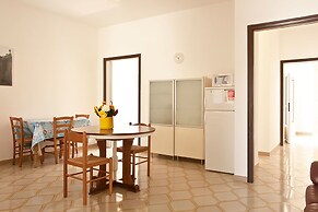 VilleSalento - Porto Cesareo M515