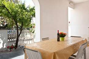 VilleSalento - Porto Cesareo M515