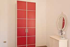 VilleSalento - Porto Cesareo M515