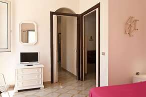 VilleSalento - Porto Cesareo M515