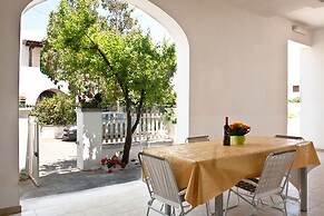 VilleSalento - Porto Cesareo M515