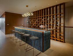 The Five Stars Villa