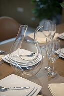 The Five Stars Villa