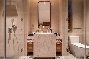 The Five Stars Villa