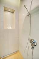 The Five Stars Villa