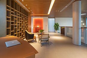 The Five Stars Villa