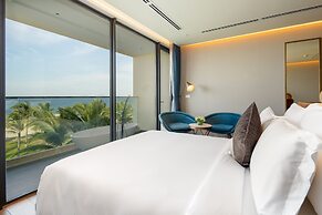 The Five Stars Villa