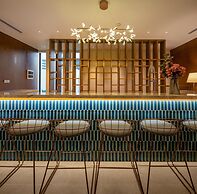 The Five Stars Villa