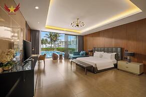 The Five Stars Villa