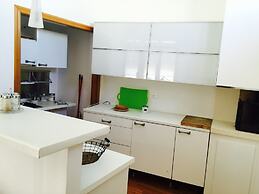 Suites Piazza Umberto