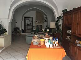 Suites Piazza Umberto