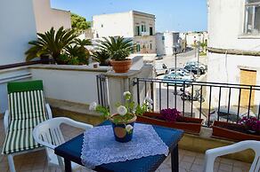 Suites Piazza Umberto