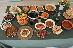 Suites Piazza Umberto