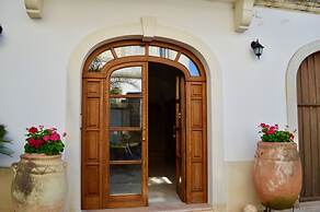 Suites Piazza Umberto