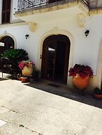 Suites Piazza Umberto