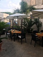 Suites Piazza Umberto