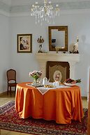 Suites Piazza Umberto