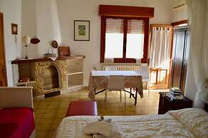 Suites Piazza Umberto