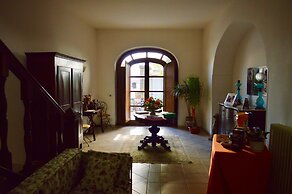 Suites Piazza Umberto