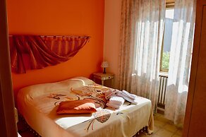 Suites Piazza Umberto