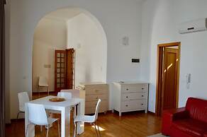 Suites Piazza Umberto