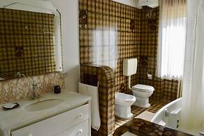 Suites Piazza Umberto