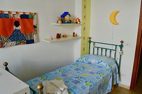 Suites Piazza Umberto