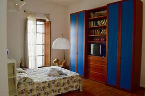 Suites Piazza Umberto