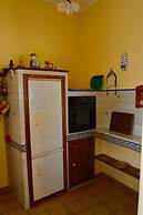 Suites Piazza Umberto